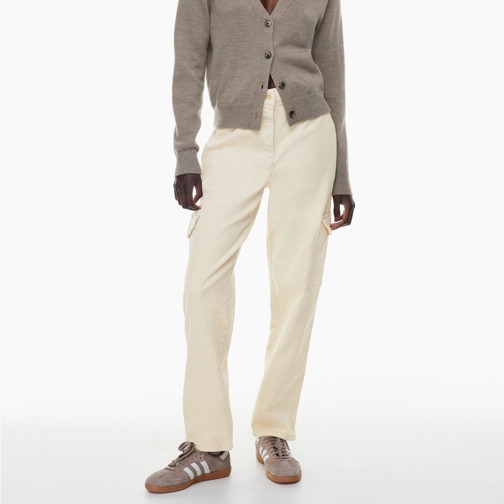 Wilfred Cargo Pants